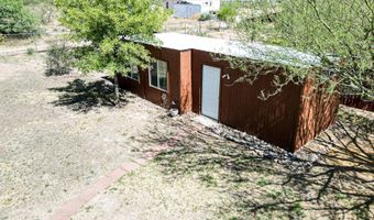 3138 W Green Park Dr, Benson, AZ 85602