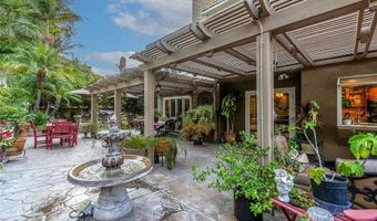 595 S Avenida Faro, Anaheim, CA 92807