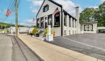 300 Riverside Ave, Bristol, CT 06010