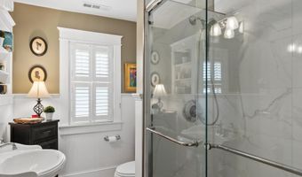 417 S MAIN St, Berlin, MD 21811