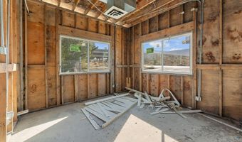 South Buil 1342 W Industrial Road, Cedar City, UT 84721