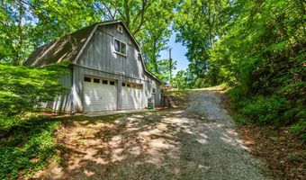 175 Pine Ridge Dr, Andrews, NC 28901