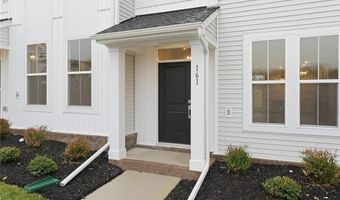 161 Corcoran Way, Aylett, VA 23009