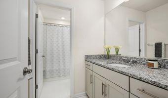 36087 WINDSOR PARK Dr, Frankford, DE 19945