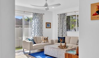 177 Luakaha Cir, Kihei, HI 96753