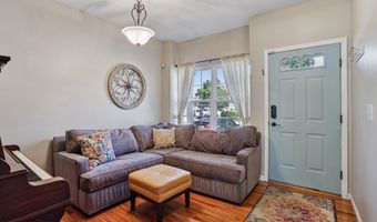 5524 STONECROFT Ln, Allentown, PA 18106