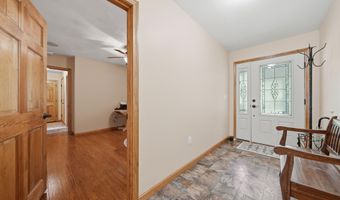20 Hutchinson Hill Rd, Brookline, NH 03033
