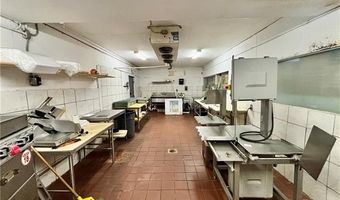 2512 THIRD St, Alexandria, LA 71302