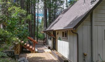 2567 Murphys Dr, Arnold, CA 95223