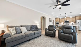 180 Moravian Ct, Advance, NC 27006