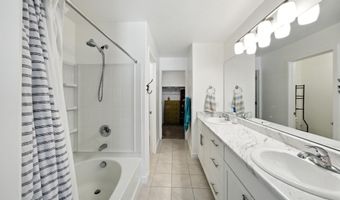 15104 S HALTER, Bluffdale, UT 84065