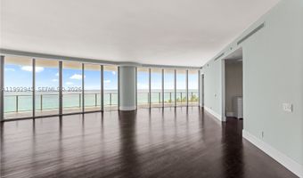 9703 Collins Ave 600, Bal Harbour, FL 33154