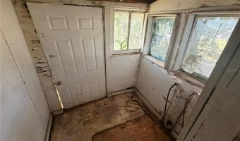 470 S EAST Ave, Bartow, FL 33830