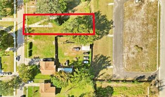 155 M A BOARD St, Apopka, FL 32703