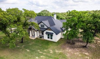 164 Crescent Rdg, Adkins, TX 78101