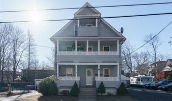11 Addison St 1St Fl, Bristol, CT 06010