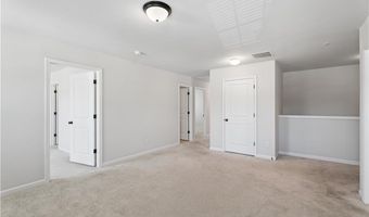 5740 Wheeler Ridge Rd, Auburn, GA 30011