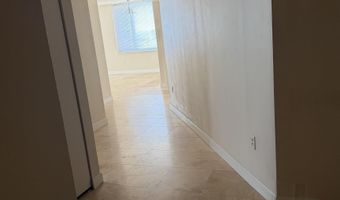 526 Pacific Ave 1206, Atlantic City, NJ 08401