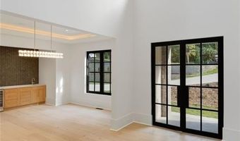 241 Traditions Dr, Alpharetta, GA 30004