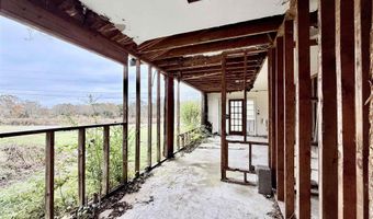 166 Blue Bend Rd, Albertville, AL 35951