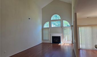 4105 Pine Hurst Dr, Allen, PA 18067