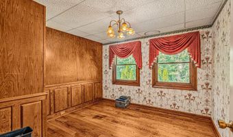 158 County Road 444, Athens, TN 37303