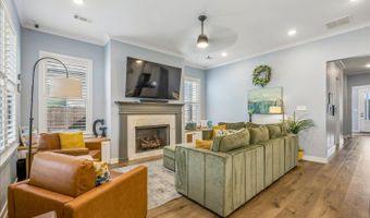 5655 ARDSLEY Dr E, Arlington, TN 38002