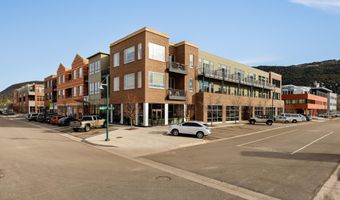 361 Robinson St 242, Basalt, CO 81621