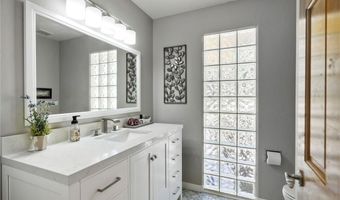 4408 Brodea Ln, Fallbrook, CA 92028