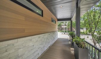 2707 1st St, Arnolds Park, IA 51331