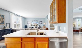 63 STONEBRIDGE Dr, Felton, DE 19943