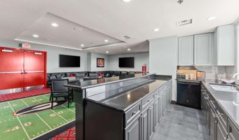 250 W Broad St 205, Athens, GA 30601