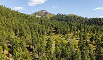 10643 CR 501, Bayfield, CO 81122