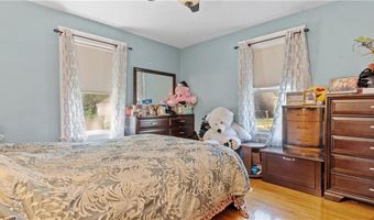 75 Read Ave, Lincoln, RI 02865