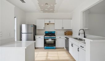 2135 Kilmington Sq, Alpharetta, GA 30009