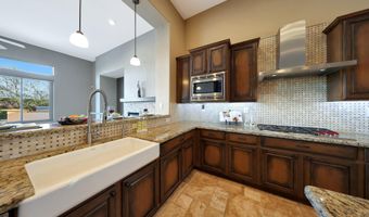 40727 N BRADON Way, Anthem, AZ 85086