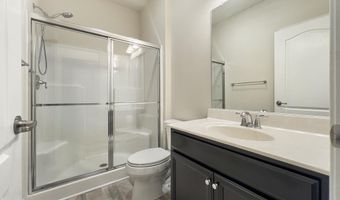 22543 BRADBURY Way, Georgetown, DE 19947