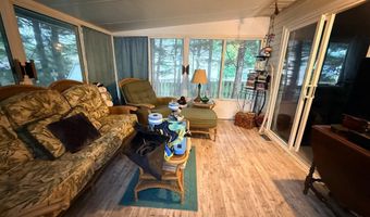 1005 WAKELY Cir, Bel Air, MD 21014
