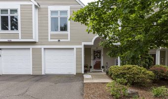 3 Centerbrook Ct, Avon, CT 06001