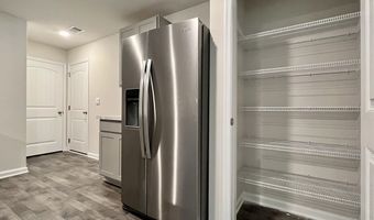 21484 Farmington Rd Plan: ELM, Frankford, DE 19945