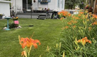 3604 Platt Rd, Ann Arbor, MI 48108