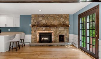 41 Gault Rd, Bedford, NH 03110