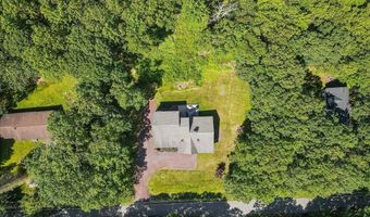 171 Kilmer Trl, Albrightsville, PA 18210