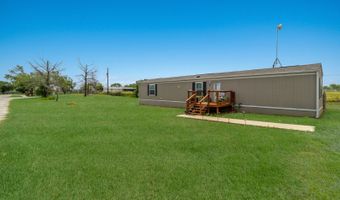 7380 Pittman, Adkins, TX 78101