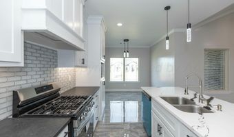 2807 TAMPA BAY Ave, Amarillo, TX 79118