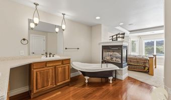 4155 Cedarwood Ln, Billings, MT 59106