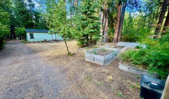 19124 River Woods Dr, Bend, OR 97702