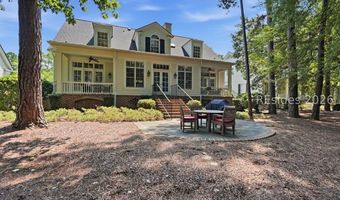 107 Good Hope Rd, Bluffton, SC 29909