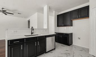 1578 Mahogany Dr, Allen, TX 75002