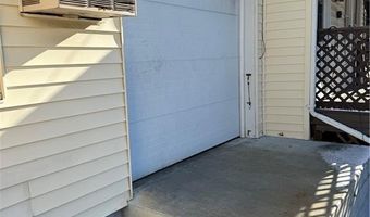 1049 Tiogue Ave, Coventry, RI 02816